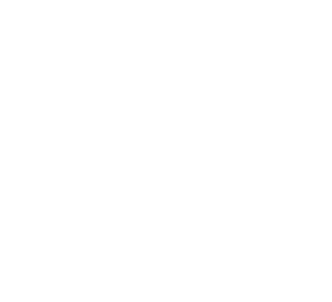 Instituto Central de Perícias